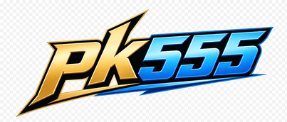 pk555